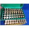 Image 1 : 7MM Mauser Cartridges - Appear Factory (Pick Up or Ship by UPS Only)