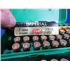 Image 2 : 7MM Mauser Cartridges - Appear Factory (Pick Up or Ship by UPS Only)