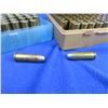 Image 2 : 44 Rem. Mag Reloads (Pick Up or Ship by UPS Only)