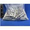 Image 2 : 38 Spl 130gr Reloads - Bag of 100 (Pick Up or Ship by UPS Only)