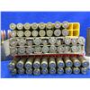 Image 2 : Misc. 6.5X55 Swedish Reloads (Pick Up or Ship by UPS Only)