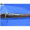 Image 10 : Non-Restricted - Siamese Mauser in 8x52R