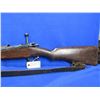Image 2 : Non-Restricted - Siamese Mauser in 8x52R