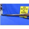 Image 4 : Non-Restricted - Siamese Mauser in 8x52R