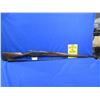 Image 5 : Non-Restricted - Siamese Mauser in 8x52R