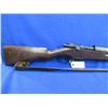 Image 6 : Non-Restricted - Siamese Mauser in 8x52R
