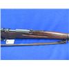 Image 7 : Non-Restricted - Siamese Mauser in 8x52R