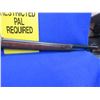 Image 8 : Non-Restricted - Siamese Mauser in 8x52R