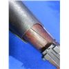 Image 9 : Non-Restricted - Siamese Mauser in 8x52R