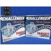 Image 1 : 12 Ga. 2 3/4" 7.5 Shot Challenger (Pick Up or Ship by UPS Only)