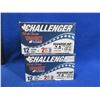 Image 2 : 12 Ga. 2 3/4" 7.5 Shot Challenger (Pick Up or Ship by UPS Only)