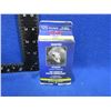 Image 1 : 17 HMR 17gr VNT Polymer Tipped CCI (Pick Up or Ship by UPS Only)