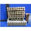 Image 1 : Misc. 303 British Reloads & Brass (Pick Up or Ship by UPS Only)