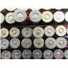 Image 2 : Misc. 303 British Reloads & Brass (Pick Up or Ship by UPS Only)