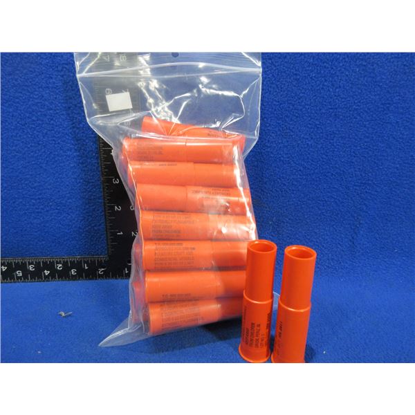 12 Gauge Orion Long Flares (Pick Up or Ship by UPS Only) - Bag of 25