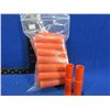Image 1 : 12 Gauge Orion Long Flares (Pick Up or Ship by UPS Only) - Bag of 25