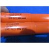 Image 2 : 12 Gauge Orion Long Flares (Pick Up or Ship by UPS Only) - Bag of 25