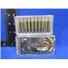 Image 1 : 17 HMR 17gr Polymer Tip Federal (Pick Up or Ship by UPS Only)