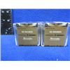 Image 2 : 17 HMR 17gr Polymer Tip Federal (Pick Up or Ship by UPS Only)