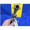 Image 5 : Antique - No PAL Required - Pinfire Revolver in appears to be 7MM
