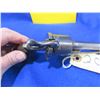 Image 6 : Antique - No PAL Required - Pinfire Revolver in appears to be 7MM