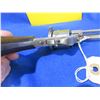 Image 7 : Antique - No PAL Required - Pinfire Revolver in appears to be 7MM