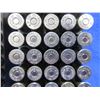 Image 2 : 38 Spl 130gr Reloads - Bag of 100 (Pick Up or Ship by UPS Only)