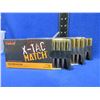 Image 1 : 308 Win. 168gr OTM PMC Cartridges (Pick Up or Ship by UPS Only)