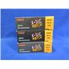 Image 2 : 308 Win. 168gr OTM PMC Cartridges (Pick Up or Ship by UPS Only)