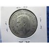 Image 6 : 3 Canadian 50 Cent Coins - 1950, 1951, 1953 - .800 Silver