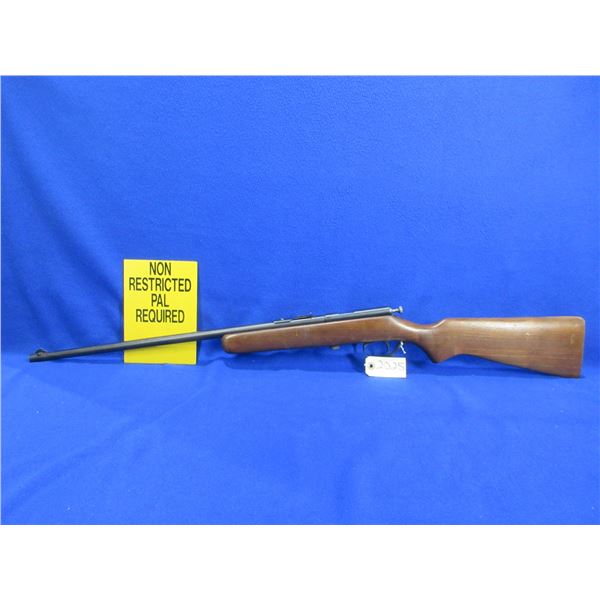 Non-Restricted - Ranger by Cooey in 22 S/L/LR