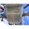 Image 2 : Vintage Bridger #3 Trap - 2 Coil Spring Offset Jaw