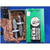 Image 1 : RCBS 30-06 Sprg FL 2 Die Set