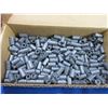 Image 1 : .38/358 148gr HBWC Bullets - Box of Approx. 250