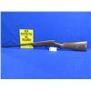 Image 1 : Non-Restricted - Hawkeye by Cooey in 22 Cal.