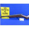 Image 3 : Non-Restricted - Hawkeye by Cooey in 22 Cal.