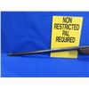 Image 4 : Non-Restricted - Hawkeye by Cooey in 22 Cal.