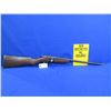 Image 5 : Non-Restricted - Hawkeye by Cooey in 22 Cal.