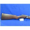 Image 6 : Non-Restricted - Hawkeye by Cooey in 22 Cal.