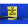 Image 8 : Non-Restricted - Hawkeye by Cooey in 22 Cal.