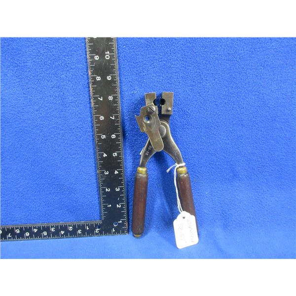 Vintage 38-55 Winchester Rep. Arms Co. Reloading Tool