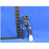 Image 1 : Vintage 38-55 Winchester Rep. Arms Co. Reloading Tool
