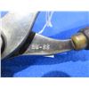 Image 2 : Vintage 38-55 Winchester Rep. Arms Co. Reloading Tool