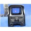 Image 2 : Red/Green Holographic Weapon Sight - Law Enforcement/Military Use