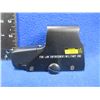 Image 3 : Red/Green Holographic Weapon Sight - Law Enforcement/Military Use