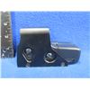 Image 4 : Red/Green Holographic Weapon Sight - Law Enforcement/Military Use