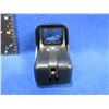 Image 5 : Red/Green Holographic Weapon Sight - Law Enforcement/Military Use