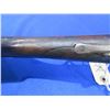 Image 10 : Non-Restricted - Larsens SXS in 12 Ga. 2 1/4"