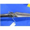 Image 13 : Non-Restricted - Larsens SXS in 12 Ga. 2 1/4"