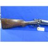 Image 6 : Non-Restricted - Larsens SXS in 12 Ga. 2 1/4"